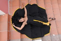 Aashika Photo Gallery